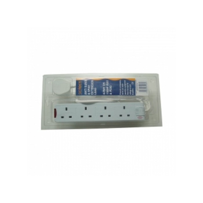 lighting/lighting-electrical-accessories/extension-cable-4-in-line-white-2m