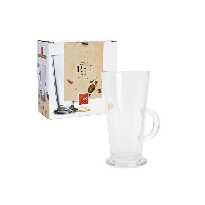 tableware/mugs-cups/cok-irish-late-25cl-pack-of-2-k12-50-0009