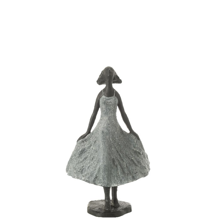 home-decor/decorative-ornaments/girl-looking-at-sky-resin-bluegreen-small