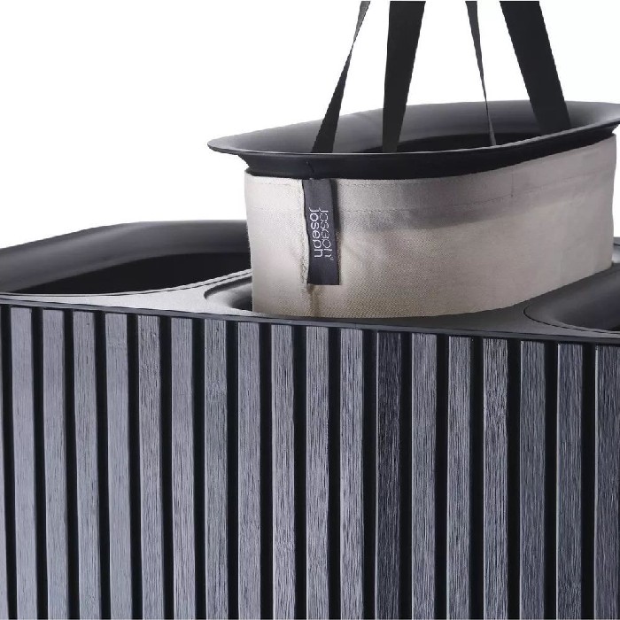 household-goods/laundry-ironing-accessories/joseph-joseph-tota-trio-luxe-bamboo-laundry-separation-basket-90l-carbon-black