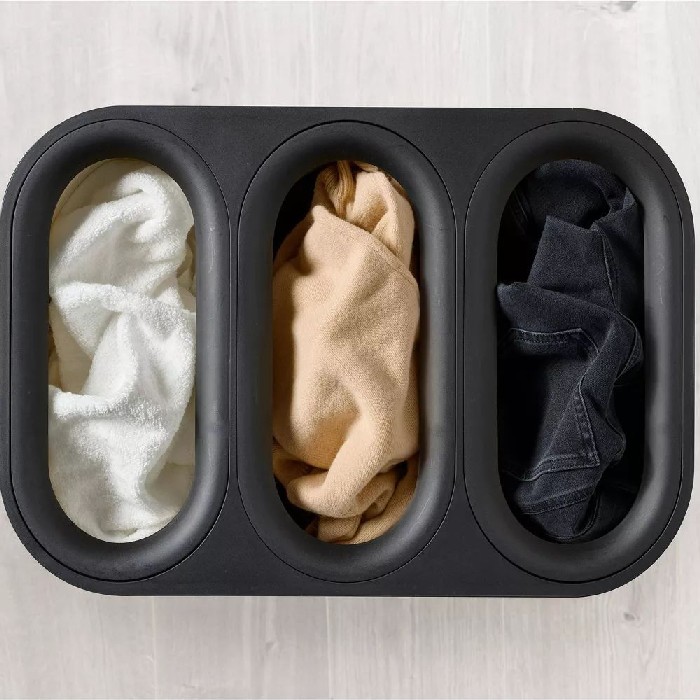 household-goods/laundry-ironing-accessories/joseph-joseph-tota-trio-luxe-bamboo-laundry-separation-basket-90l-carbon-black