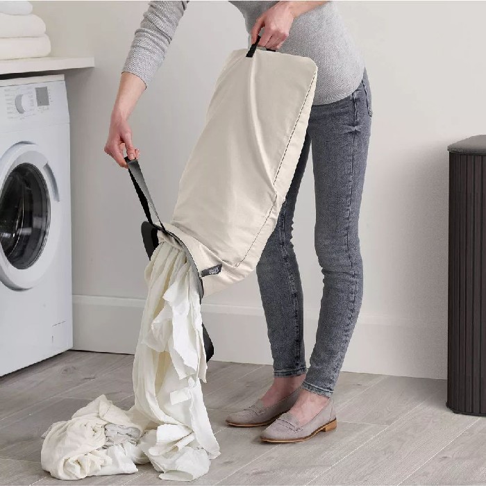 household-goods/laundry-ironing-accessories/joseph-joseph-tota-trio-luxe-bamboo-laundry-separation-basket-90l-carbon-black