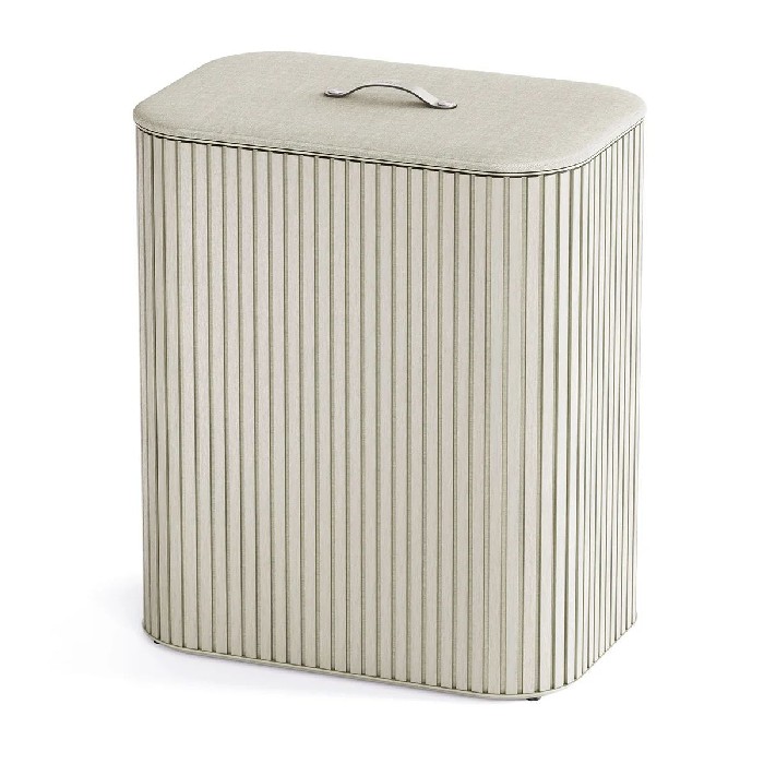 household-goods/laundry-ironing-accessories/joseph-joseph-tota-trio-luxe-bamboo-laundry-separation-basket-90l-ecru