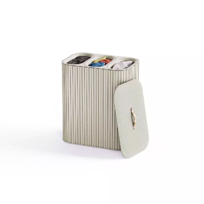 household-goods/laundry-ironing-accessories/joseph-joseph-tota-trio-luxe-bamboo-laundry-separation-basket-90l-ecru
