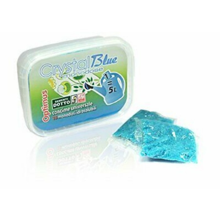 gardening/plant-food/optimus-crystal-blue