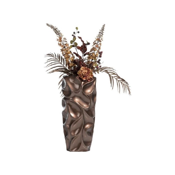 home-decor/vases/coco-maison-kobe-jar-h70cm-resin