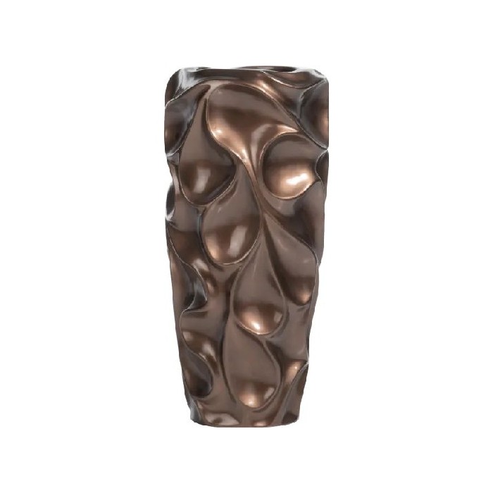 home-decor/vases/coco-maison-kobe-jar-h70cm-resin