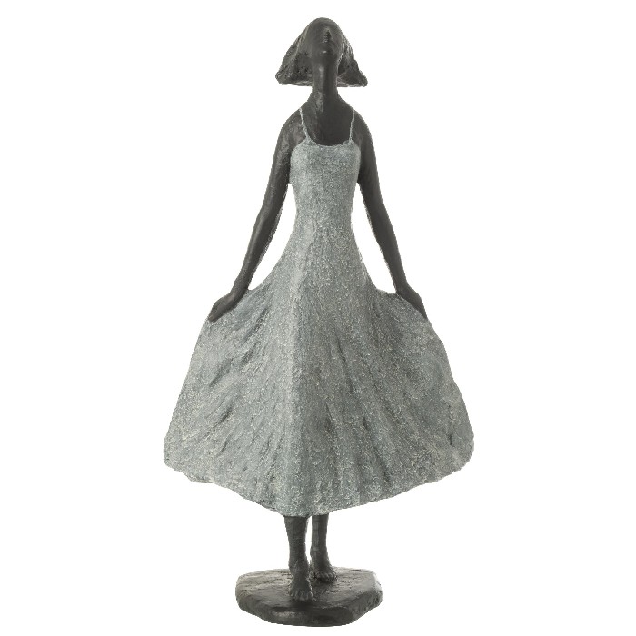 home-decor/decorative-ornaments/girl-looking-at-sky-resin-bluegreen-large