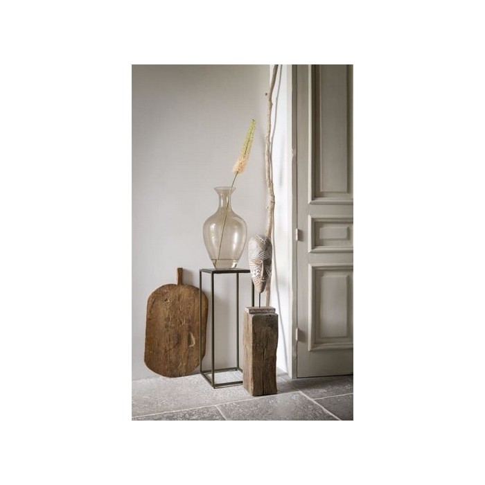home-decor/decorative-ornaments/coco-maison-mask-statue-h52cm