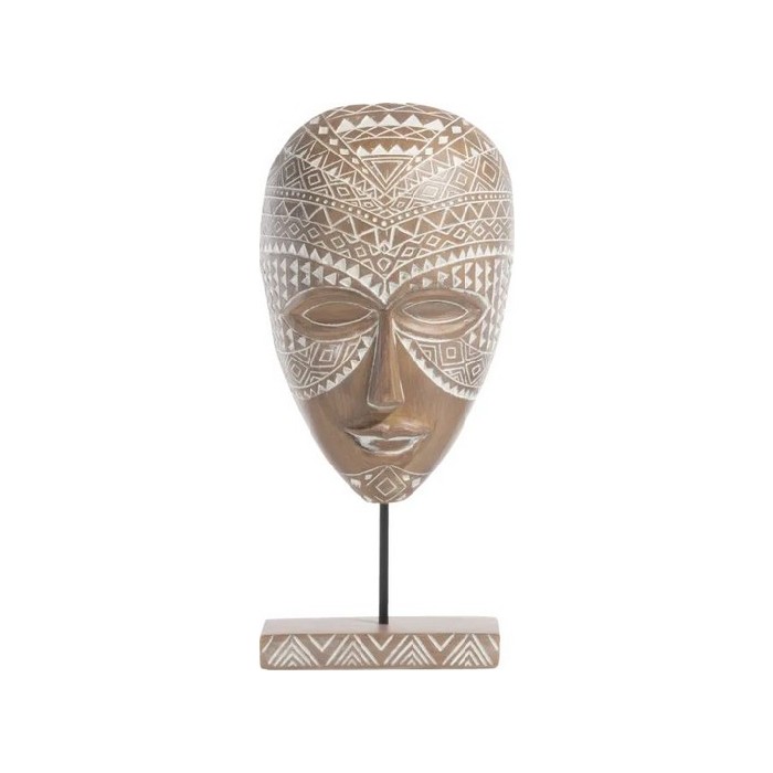 home-decor/decorative-ornaments/coco-maison-mask-statue-h44-cm