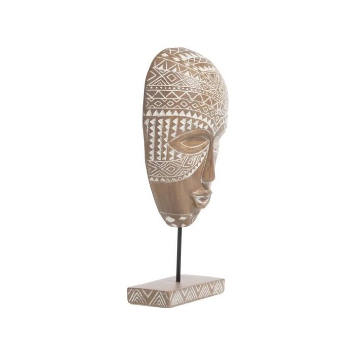 home-decor/decorative-ornaments/coco-maison-mask-statue-h44-cm