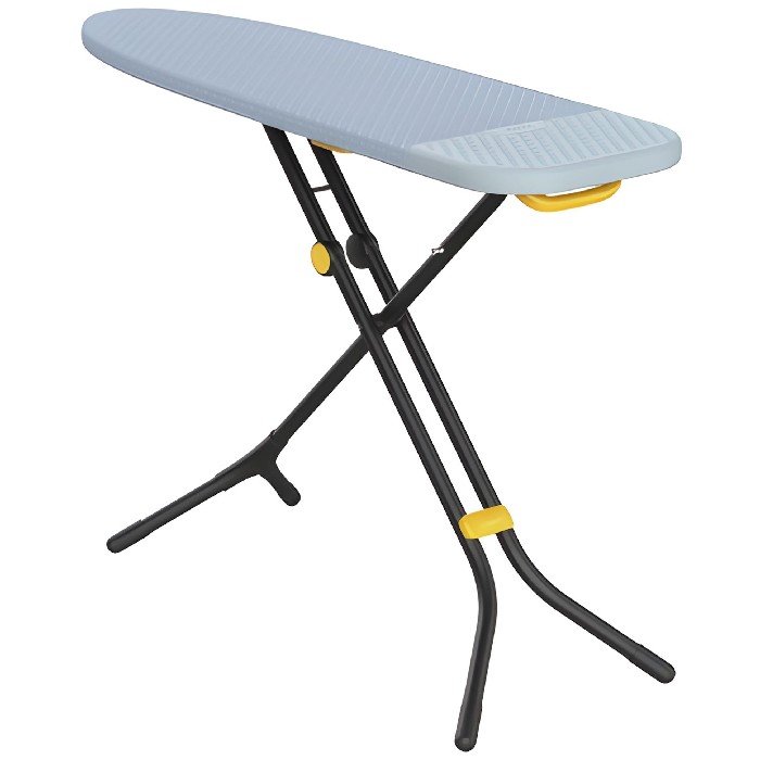household-goods/laundry-ironing-accessories/joseph-joseph-glide-ironing-board-grey-and-yellow