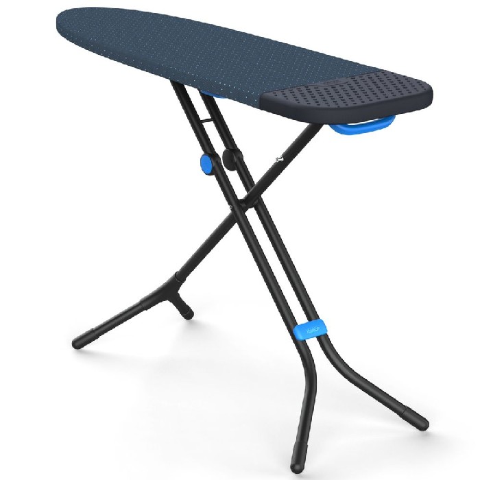 household-goods/laundry-ironing-accessories/joseph-joseph-glide-plus-ironing-board-black-and-blue
