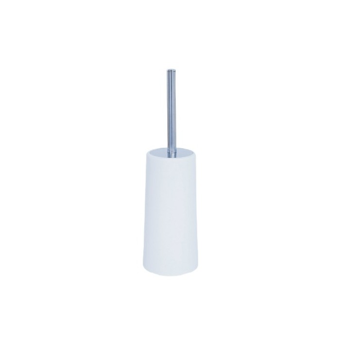 bathrooms/toilet-brushes/wc-brush-set-sibilia-white