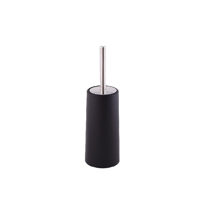 bathrooms/toilet-brushes/wc-set-sibilia-black