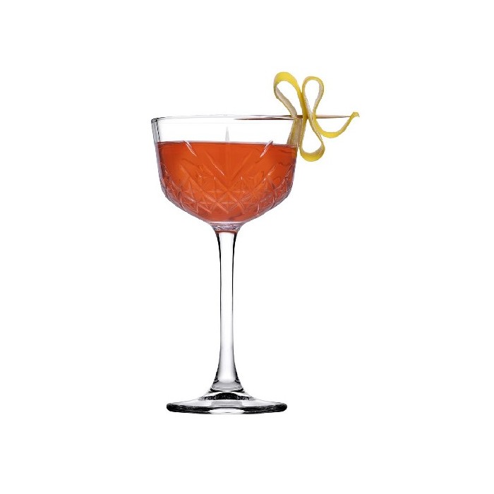 tableware/glassware/pasabahce-timeless-nick-nora-glass-160ml