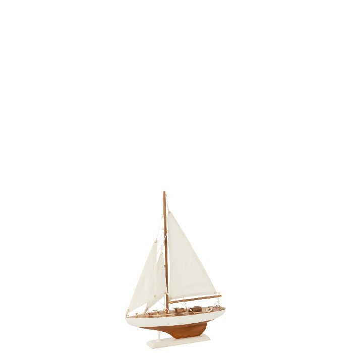 home-decor/decorative-ornaments/sailboat-paulownia-wood-whitenatural-small