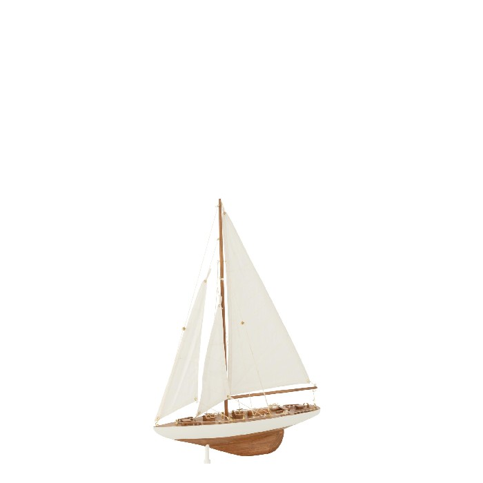 home-decor/decorative-ornaments/sailboat-paulownia-wood-whitenatural-medium