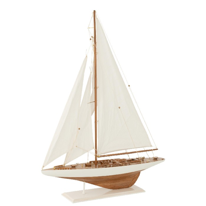 home-decor/decorative-ornaments/sailboat-paulownia-wood-whitenatural-large