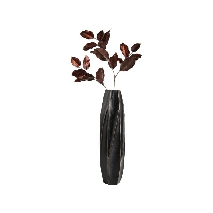 home-decor/vases/coco-maison-merle-vase-h52cm