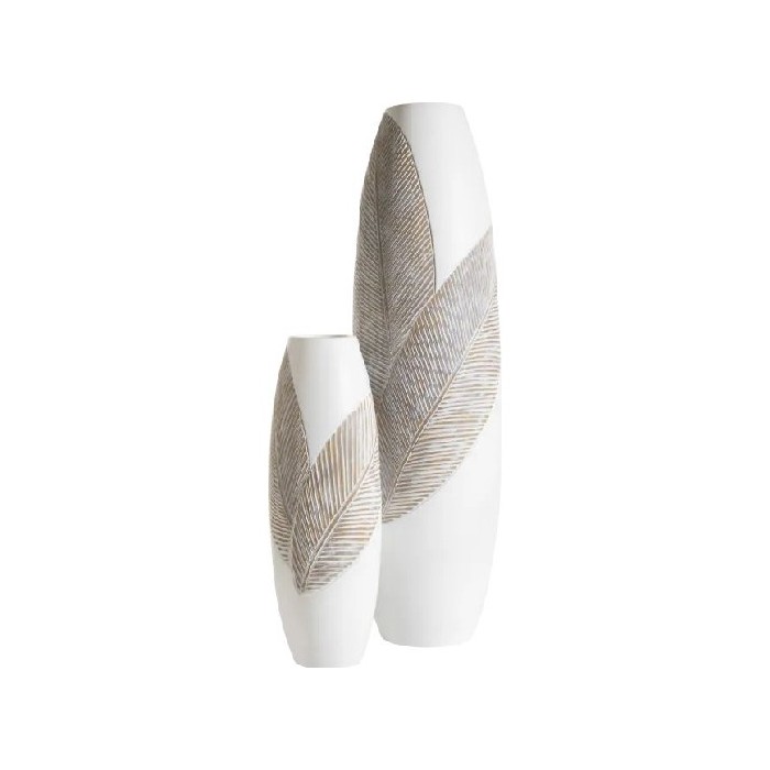 home-decor/vases/coco-maison-jolie-vase-h78cm