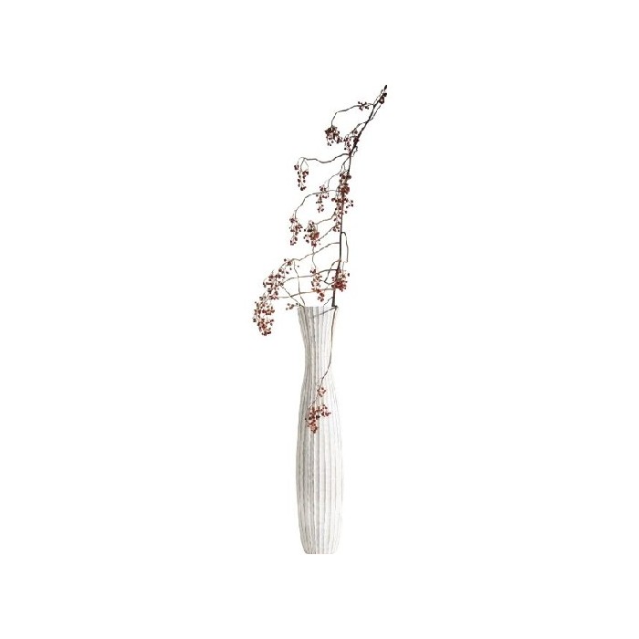 home-decor/vases/coco-maison-milou-vase-h85cm
