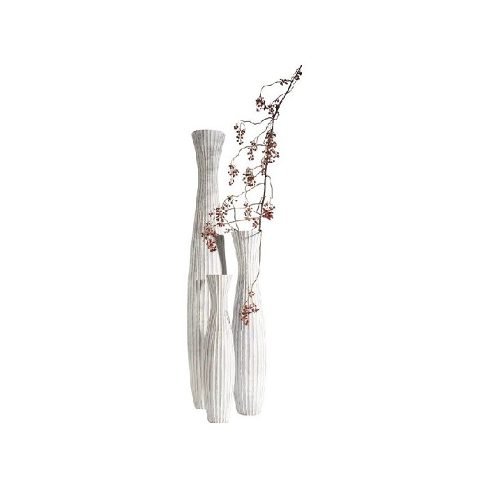 home-decor/vases/coco-maison-milou-vase-h85cm