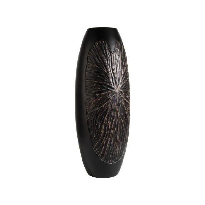 home-decor/vases/coco-maison-faye-vase-h75cm
