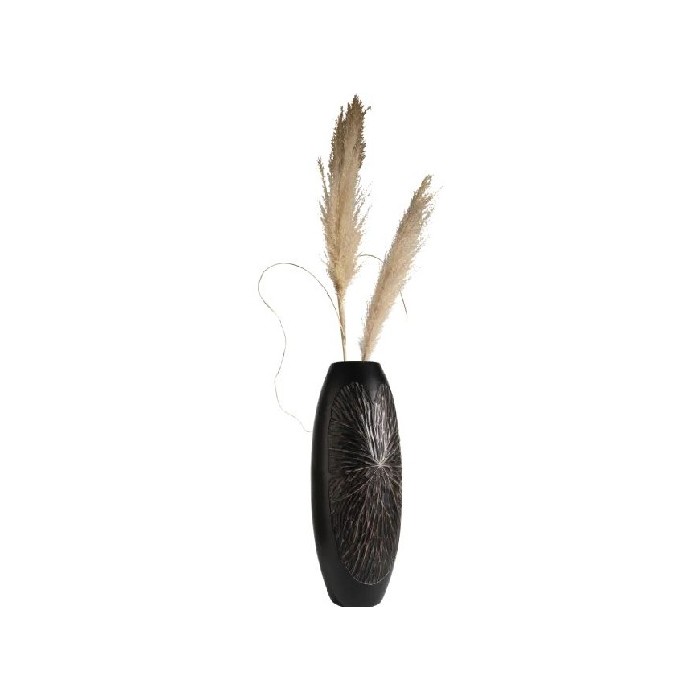 home-decor/vases/coco-maison-faye-vase-h75cm