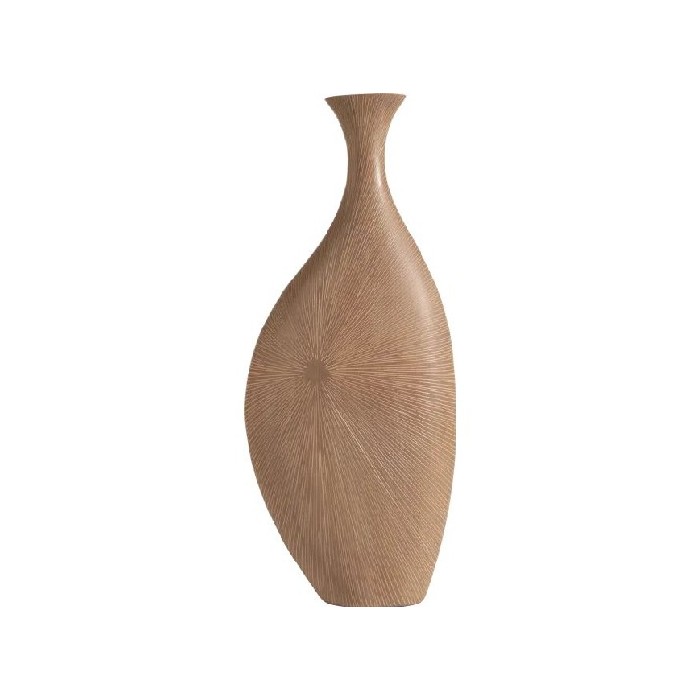 home-decor/vases/coco-maison-gigi-vase-h715cm