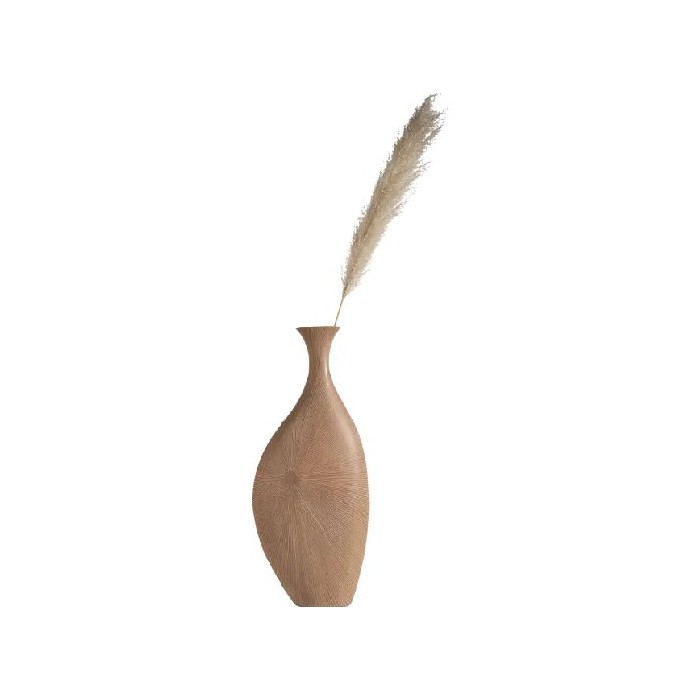 home-decor/vases/coco-maison-gigi-vase-h715cm