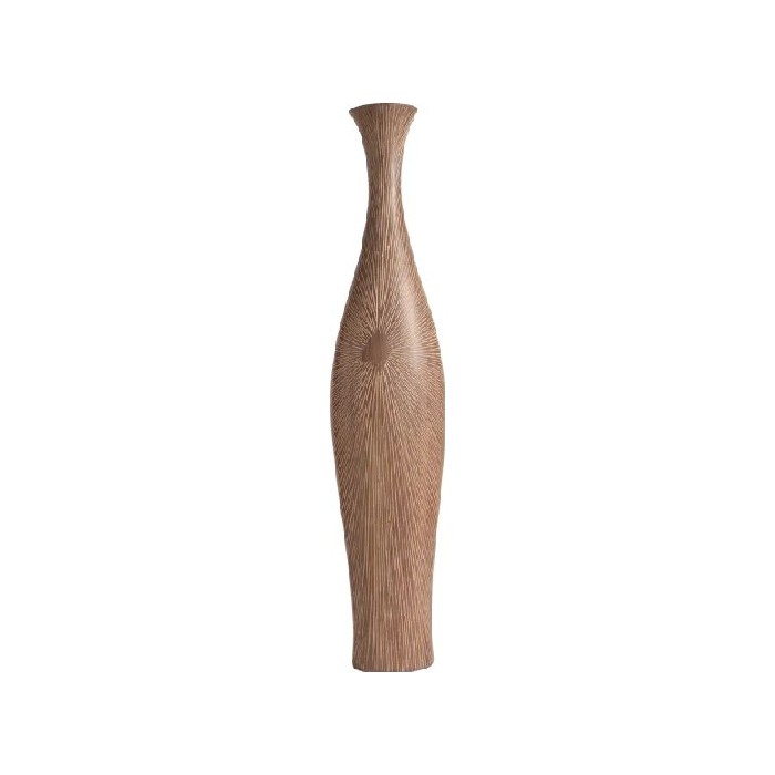 home-decor/vases/coco-maison-gigi-vase-h825cm