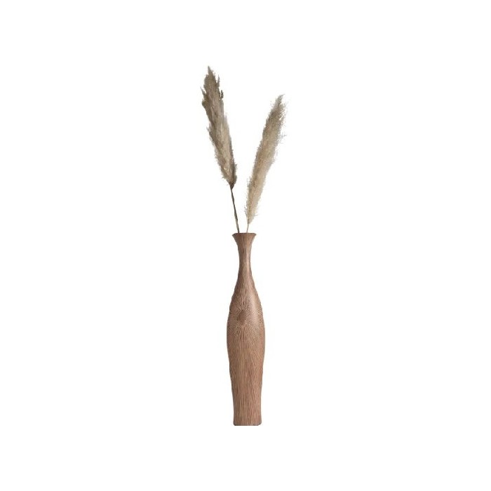 home-decor/vases/coco-maison-gigi-vase-h825cm