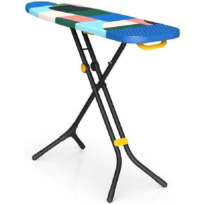 household-goods/laundry-ironing-accessories/glide-ironing-board-dc-j-lawes