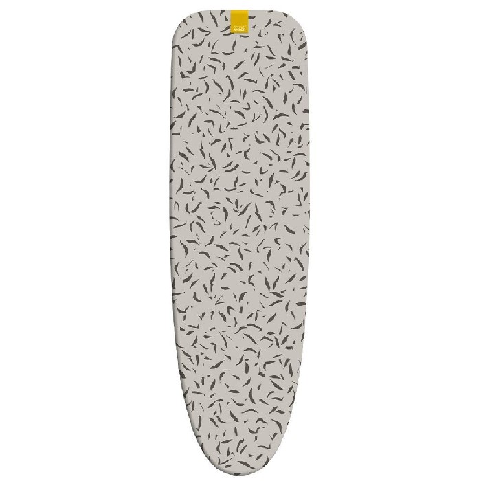 household-goods/laundry-ironing-accessories/joseph-joseph-glide-ironing-board-cover-110cm-x-33cm-ecru