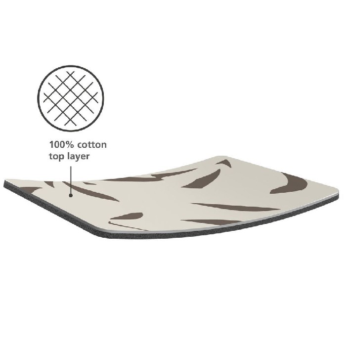 household-goods/laundry-ironing-accessories/joseph-joseph-glide-ironing-board-cover-110cm-x-33cm-ecru