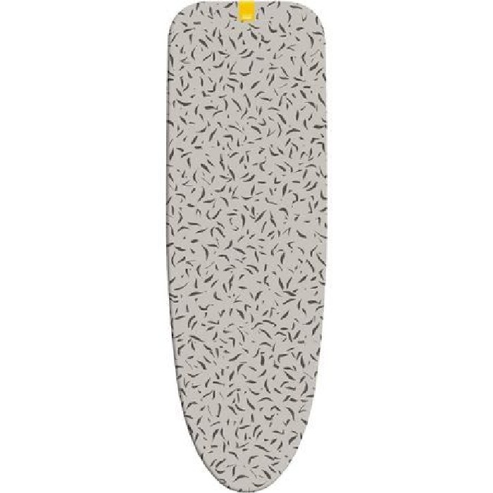 household-goods/laundry-ironing-accessories/joseph-joseph-glide-max-ironing-board-replacement-cover-beige
