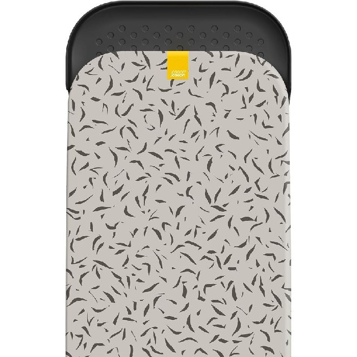 household-goods/laundry-ironing-accessories/joseph-joseph-glide-max-ironing-board-replacement-cover-beige