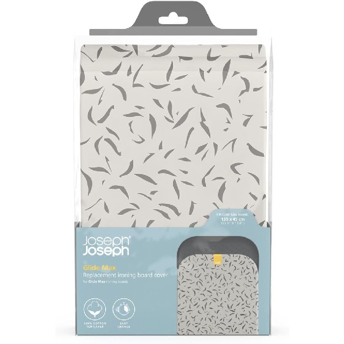 household-goods/laundry-ironing-accessories/joseph-joseph-glide-max-ironing-board-replacement-cover-beige