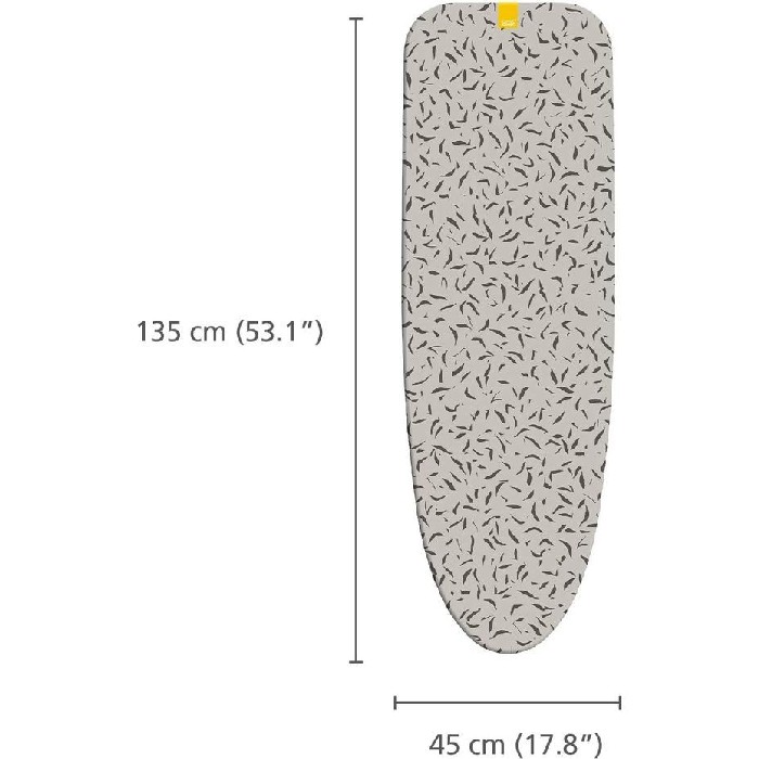 household-goods/laundry-ironing-accessories/joseph-joseph-glide-max-ironing-board-replacement-cover-beige