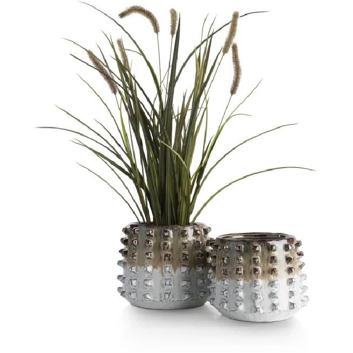 home-decor/indoor-pots-plant-stands/coco-maison-saar-pot-h19cm