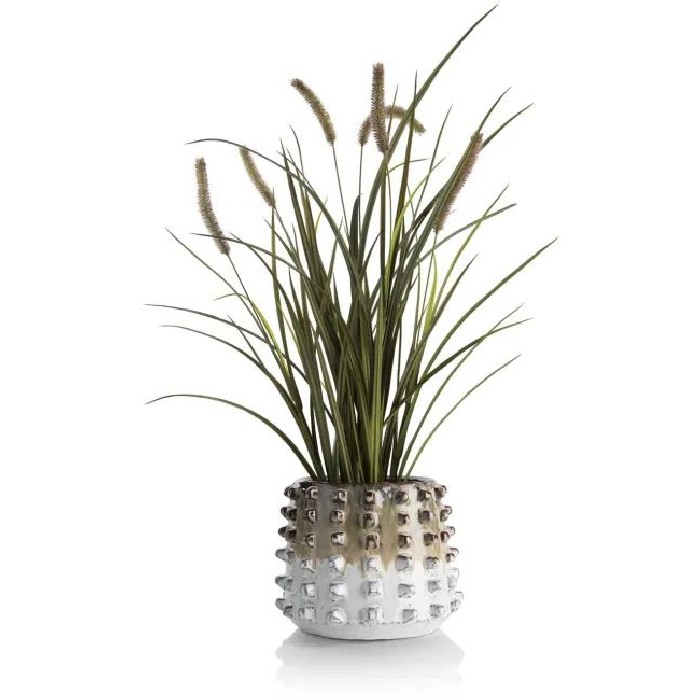 home-decor/indoor-pots-plant-stands/coco-maison-saar-pot-h215cm