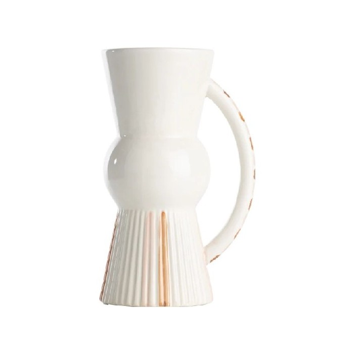 home-decor/vases/coco-maison-nora-vase-h255cm