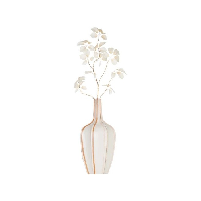 home-decor/vases/coco-maison-nora-vase-h575cm