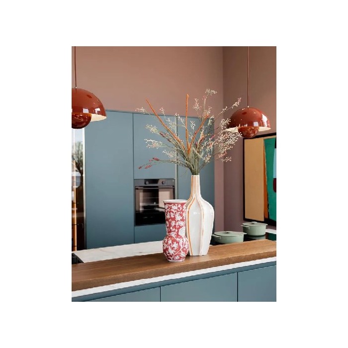 home-decor/vases/coco-maison-nora-vase-h575cm
