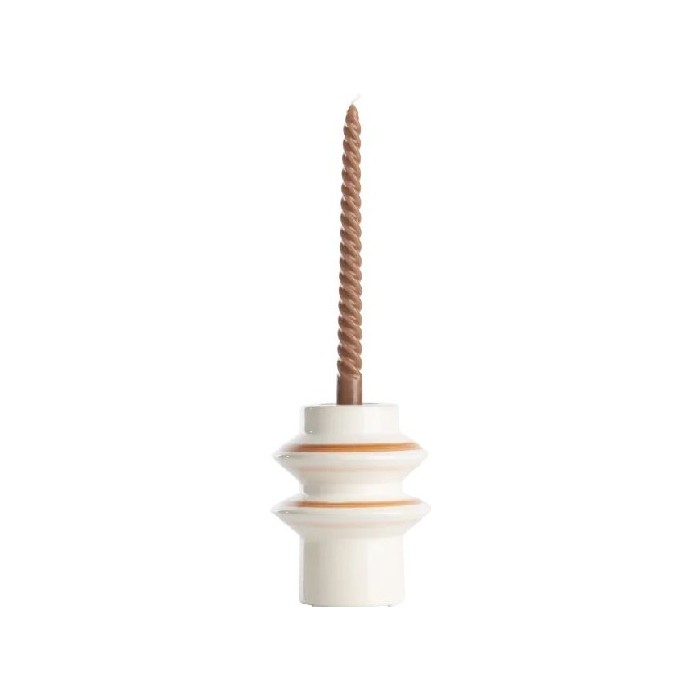 home-decor/candle-holders-lanterns/coco-maison-nora-candle-holder-h15cm
