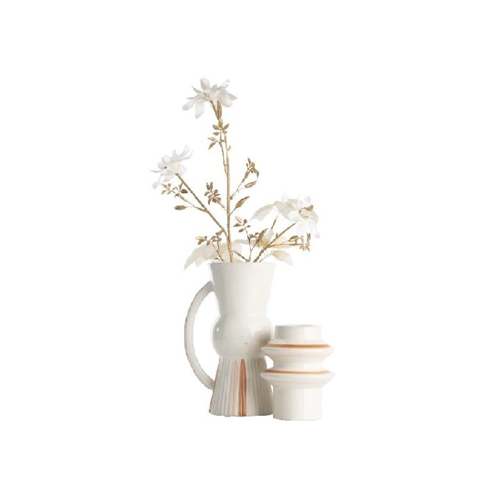 home-decor/candle-holders-lanterns/coco-maison-nora-candle-holder-h15cm