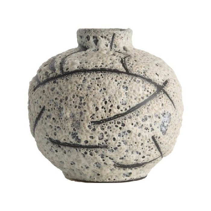 home-decor/vases/coco-maison-luca-vase-h16cm