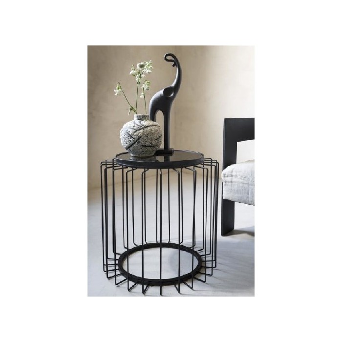 home-decor/vases/coco-maison-luca-vase-h16cm
