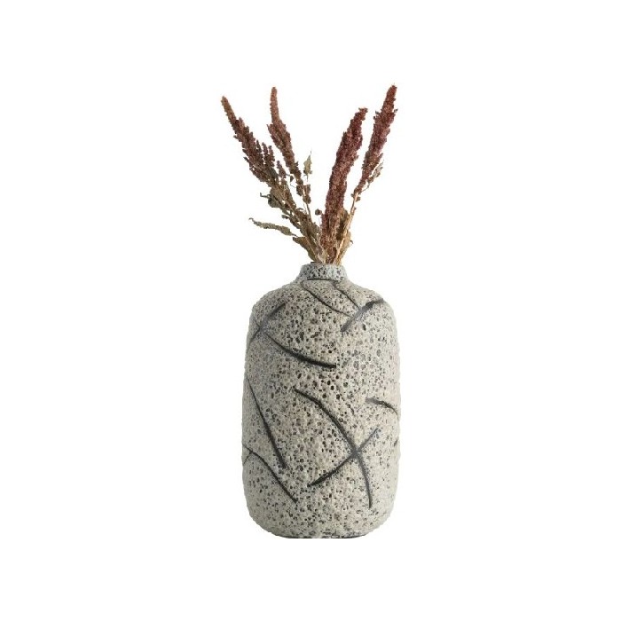 home-decor/vases/coco-maison-luca-vase-h295cm